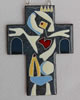 Cross CE813